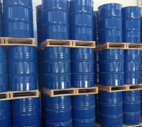 點(diǎn)擊查看詳細(xì)信息<br>標(biāo)題：二元酸二甲酯（DBE） 閱讀次數(shù)：12594