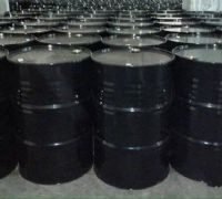 點(diǎn)擊查看詳細(xì)信息<br>標(biāo)題：二元酸二甲酯（DBE） 閱讀次數(shù)：7709